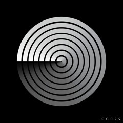 Premiere: Kaldera - For You [Constant Circles]