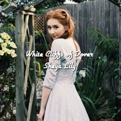The White Cliffs Of Dover - Vera Lynn cover