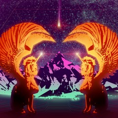 Arcadia