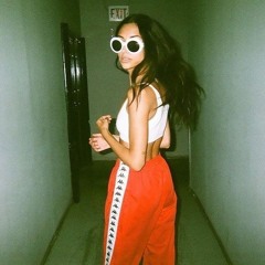 look at me now.
