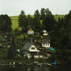 Verklatscht beim Kaffee