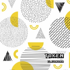 Premiere: Eleonora - Taken (Man Power Remix) [Nothing Is Real]