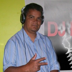CLAUDINHO E BOCHECHA - RAP DO SAUGUEIRO - VS LEE MARROW  - DJ DAMASIO