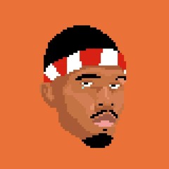 [SMOKE UP] Sol & Friend | DJ Dat$tick | Version 1
