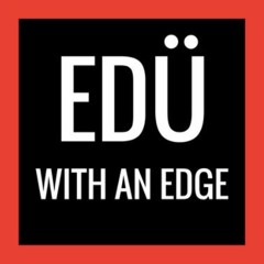 The Changing of Youth Sports - A Student's Perspective