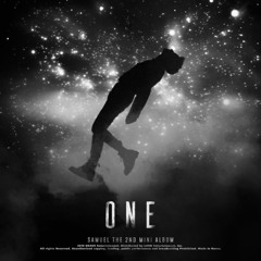 One - Kim Samuel