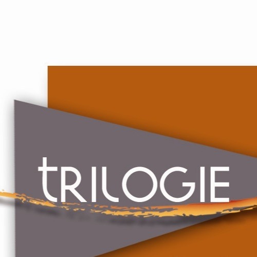 Trilogie