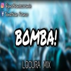 BOMBA! - LOCURA MIX