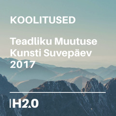 Ingvar Villido: Uus vaade vastutusele