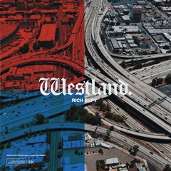Westside Money (Prod. By Macc Litty)