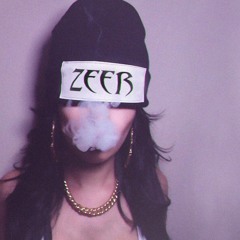 Zeki Erdemir - Damn B*tch!