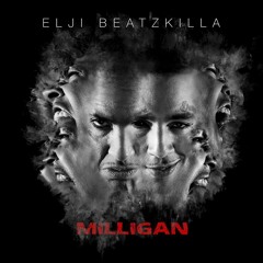 Elji Beatzkilla - Muda (ft Dynamo)