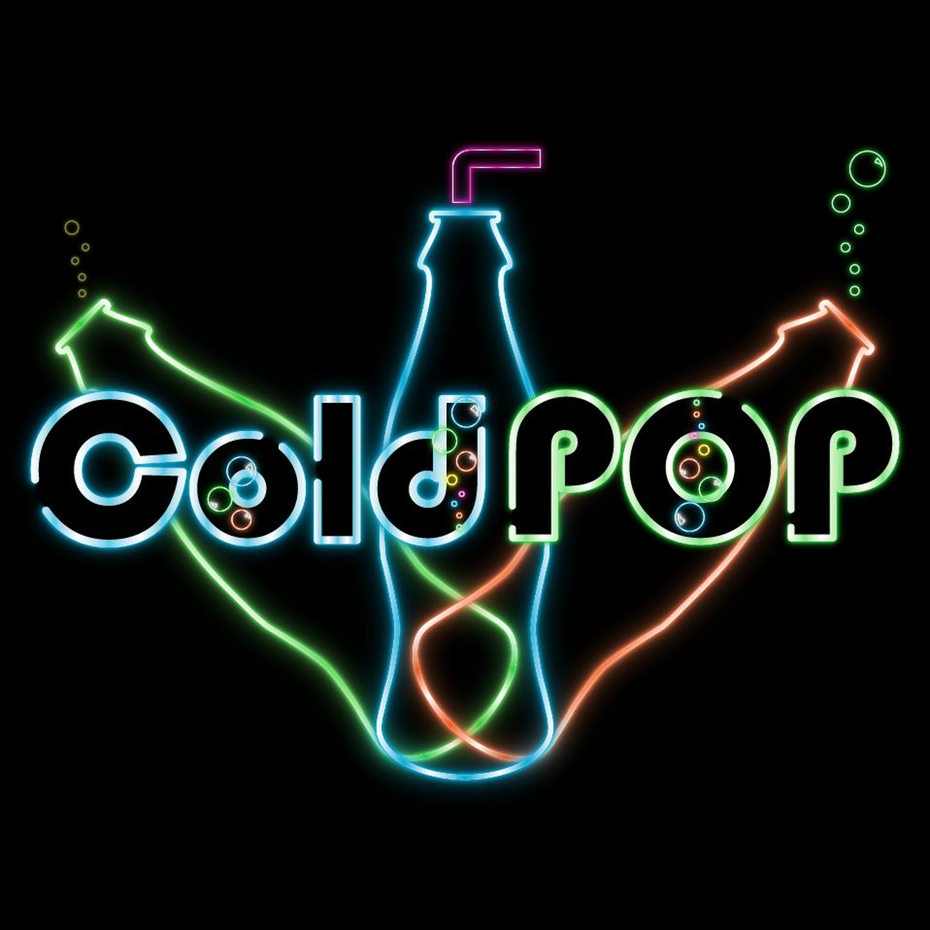 ColdPOP