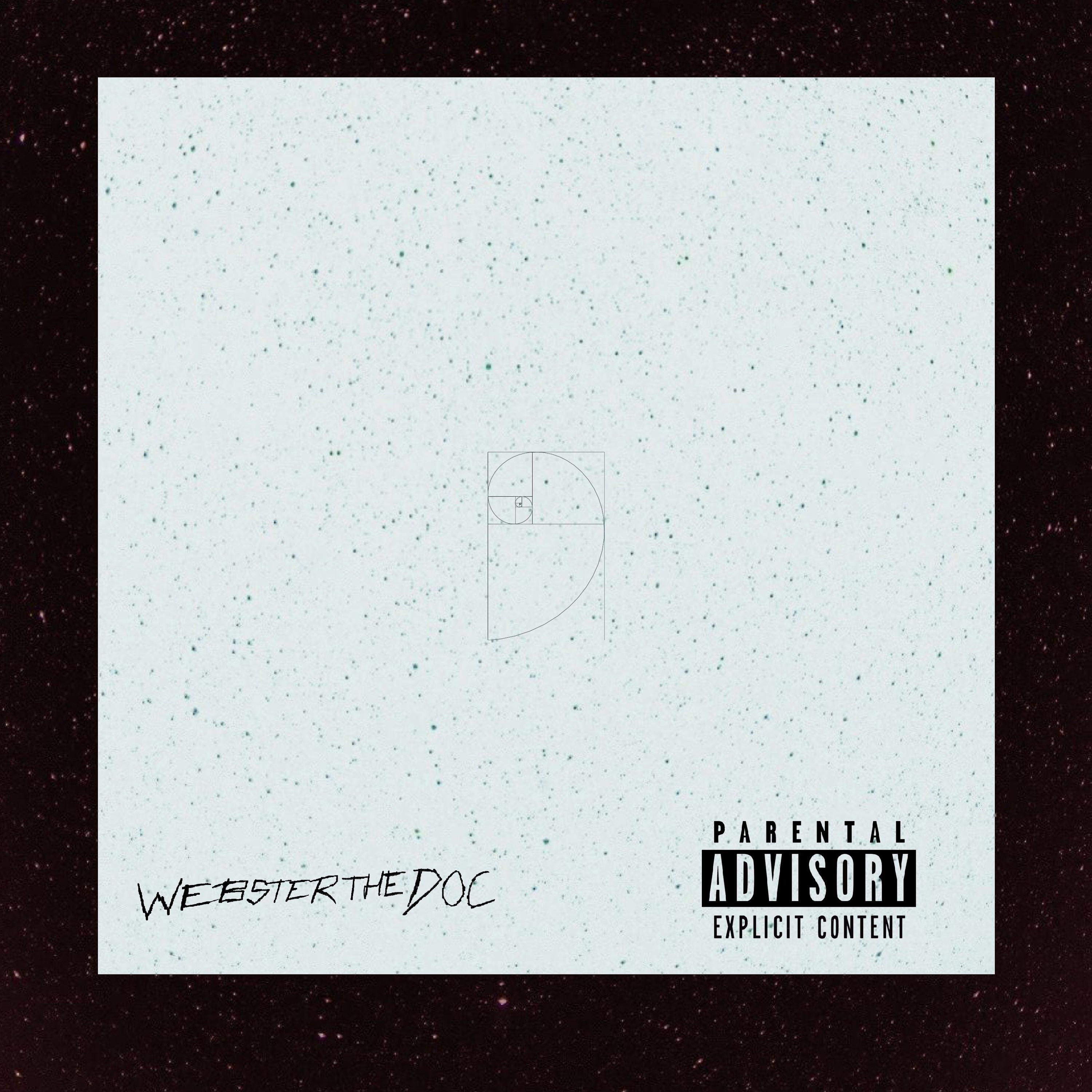 Webster The Doc