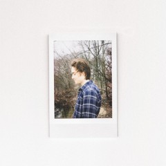 New & hot: Folk & Singer-Songwriter