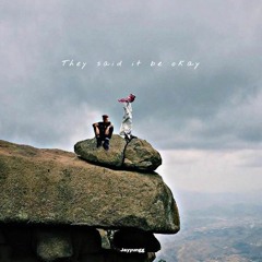 Jayyungg - Living To Fast