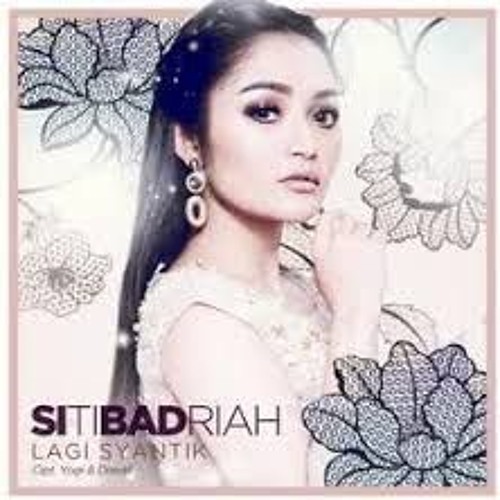 Stream Lagi Syantik Siti Badriah Midi To Mp3 By Helly Hilmi Listen Online For Free On Soundcloud