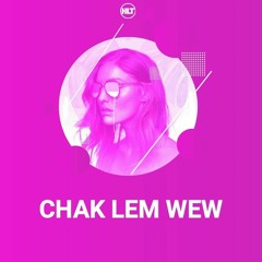 High Level  Team  Chak Lèm Wèw