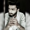 Jana Ve Aksar 2 Sikander Jawaid Unplugged Version Mp3