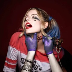 DJ ALEXX  Eurodance Party Mix 90s Vol.1