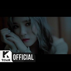 MIGYO(미교)   Rain Sound(빗소리)