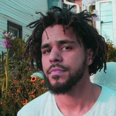 "Foldin Clothes" by J. Cole: Cover/Freestyle Rap by Mary Marshall/Prod. By J. Cole/Steve Lacy
