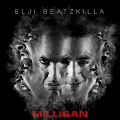 Elji Beatzkilla - Belle Histoire (feat. Nelson Freitas)