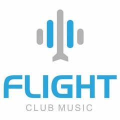 FLIGHT CLUB - Journey Mix