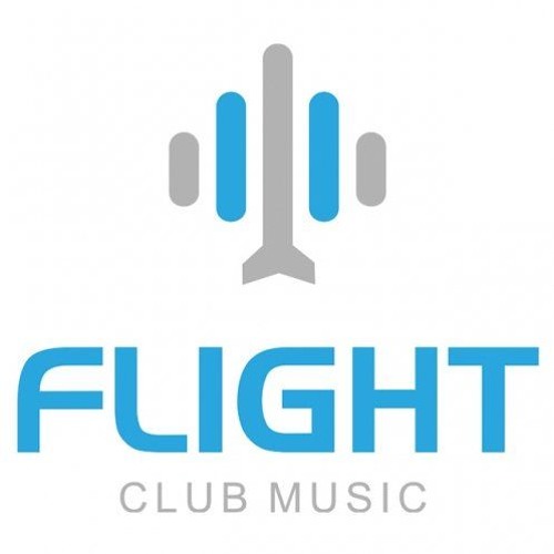 FLIGHT CLUB - Journey Mix