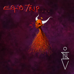 RUBBER BANDS [prod. GRiMM DOZA]