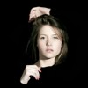 Charlotte De Witte (full Show) - Live @ Sónar 2018 (1) DJ mix artwork - Electronic music tracklist cover image