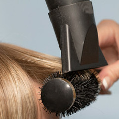 DBR Morning Show With Julie & DJ Blake 062718- Dirt Youve Heard While At A Salon/ Barbershop