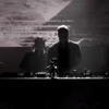 Ben Klock B2b Dj Nobu @ Sónar Barcelona 2018 DJ mix artwork - Electronic music tracklist cover image