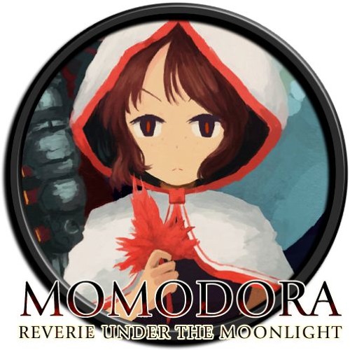 momodora reverie under the moonlight ost momodora reverie under the moonlight ost