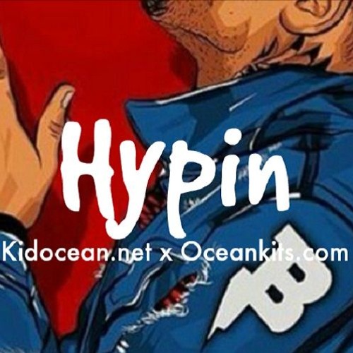 [FREE] Lil Skies x Juice Wrld x Lil Baby Type Beat 2018 -  Hypin l Free HYPE Instrumental