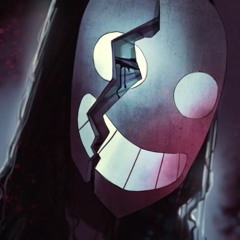 Shadow Prophecy