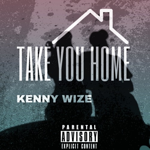 "Take You Home" Feat. Len Sincere Pod. Killah Dame