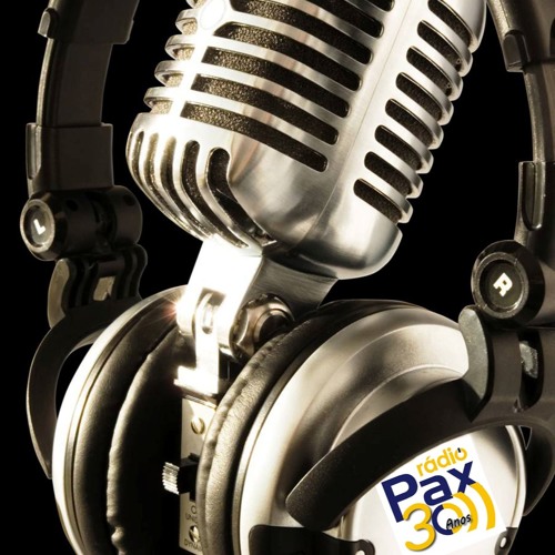 Joana Marques Vidal By Radio Pax