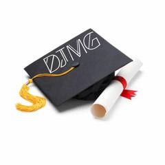 Graduation Live Mix