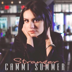 Stranger