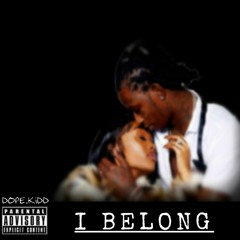 I Belong