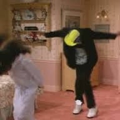 DANCE ON IT - MOOLAH X K NOBLE