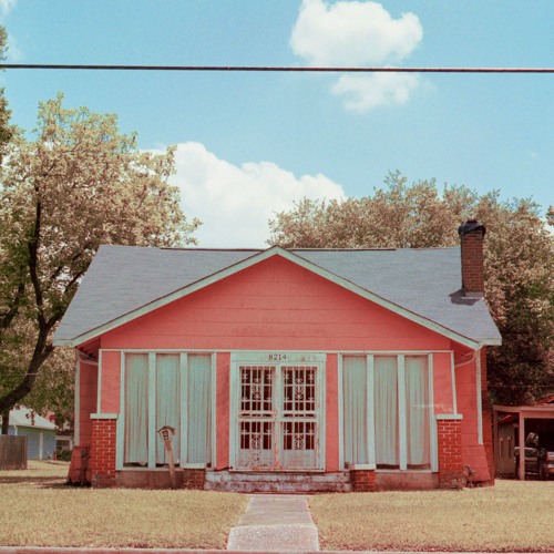 Stream Solplex | Listen to Come Home playlist online for free on SoundCloud