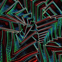 Lit Warning (WubsRUs Remix of Warning by Dirt Monkey)