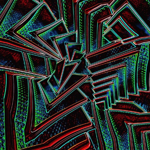 Lit Warning (WubsRUs Remix of Warning by Dirt Monkey)