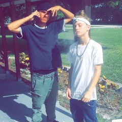 I got the milk .FREESTYLE FT.yvng kuzi