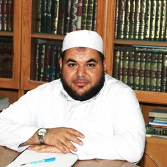التوبة