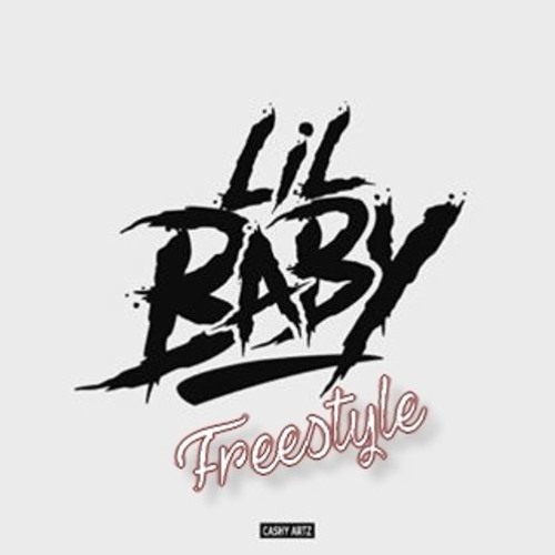 Lil Baby Freestyle