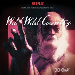 Wild Wild Country - "Church and State"