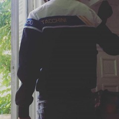 Gros - Zouz X Amoros